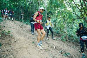 BIB: 
                            <button type="button" onclick="openModal(28160380)" class="btn btn-primary btn-sm float-right btn-popup" data-toggle="modal" data-target=".modal-high-quality">
                        <i class="fas fa-shopping-cart"></i> Add to Cart
                    </button>
                                            <button type="button" onclick="isThisMe(28160380, true)" class="btn btn-success btn-sm float-right btn-popup btn-isme hidden" data-toggle="tooltip" data-placement="bottom" title="นี่คือรูปของคุณใช่ไหม คลิกที่นี่เพื่อเอาเข้าอัลบั้ม">
                        <i class="fas fa-plus"></i> Add to album
                    </button>
                    <button type="button" onclick="isThisMe(28160380, false)" class="btn btn-warning btn-sm float-right btn-popup btn-isnotme hidden">
                        <i class="fas fa-ban"></i> Remove from album
                    </button>